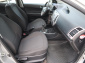 Hyundai i20, 2011