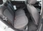 Hyundai i20, 2011