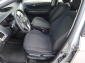 Hyundai i20, 2011
