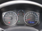 Hyundai i20, 2011