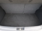 Hyundai i20, 2011