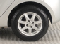 Hyundai i20, 2011