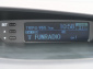 Hyundai i20, 2011