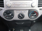 Hyundai i20, 2011