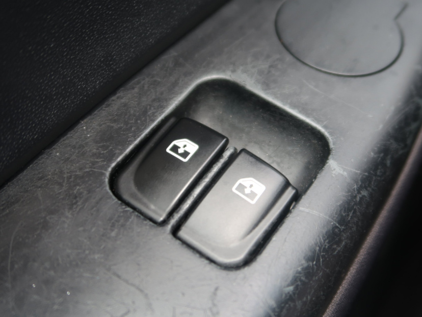 Hyundai i20, 2011