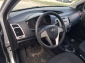 Hyundai i20, 2011