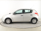 Hyundai i20, 2011