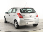Hyundai i20, 2011