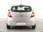Hyundai i20, 2011