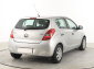 Hyundai i20, 2011