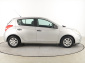 Hyundai i20, 2011