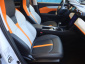 Dongfeng Shine, 2024