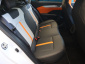 Dongfeng Shine, 2024