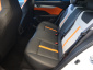 Dongfeng Shine, 2024