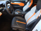 Dongfeng Shine, 2024