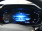 Dongfeng Shine, 2024