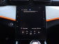 Dongfeng Shine, 2024