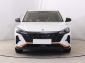 Dongfeng Shine, 2024