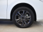 Dongfeng Shine, 2024