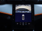 Dongfeng Shine, 2024