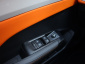 Dongfeng Shine, 2024
