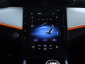 Dongfeng Shine, 2024