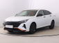 Dongfeng Shine, 2024
