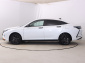 Dongfeng Shine, 2024
