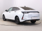 Dongfeng Shine, 2024