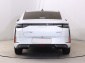 Dongfeng Shine, 2024