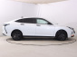Dongfeng Shine, 2024