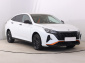 Dongfeng Shine, 2024