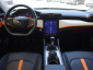 Dongfeng Shine, 2024