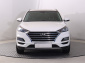 Hyundai Tucson, 2020