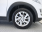 Hyundai Tucson, 2020
