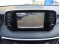 Hyundai Tucson, 2020