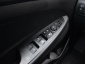 Hyundai Tucson, 2020