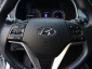 Hyundai Tucson, 2020