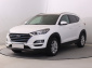 Hyundai Tucson, 2020