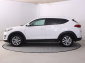 Hyundai Tucson, 2020