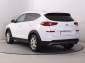 Hyundai Tucson, 2020