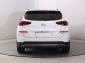 Hyundai Tucson, 2020