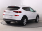 Hyundai Tucson, 2020