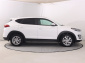 Hyundai Tucson, 2020