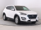 Hyundai Tucson, 2020