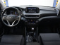Hyundai Tucson, 2020