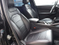 Dongfeng Glory 500, 2023