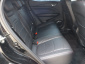Dongfeng Glory 500, 2023
