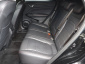 Dongfeng Glory 500, 2023