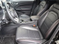 Dongfeng Glory 500, 2023